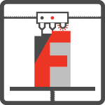 PolyJet Technology