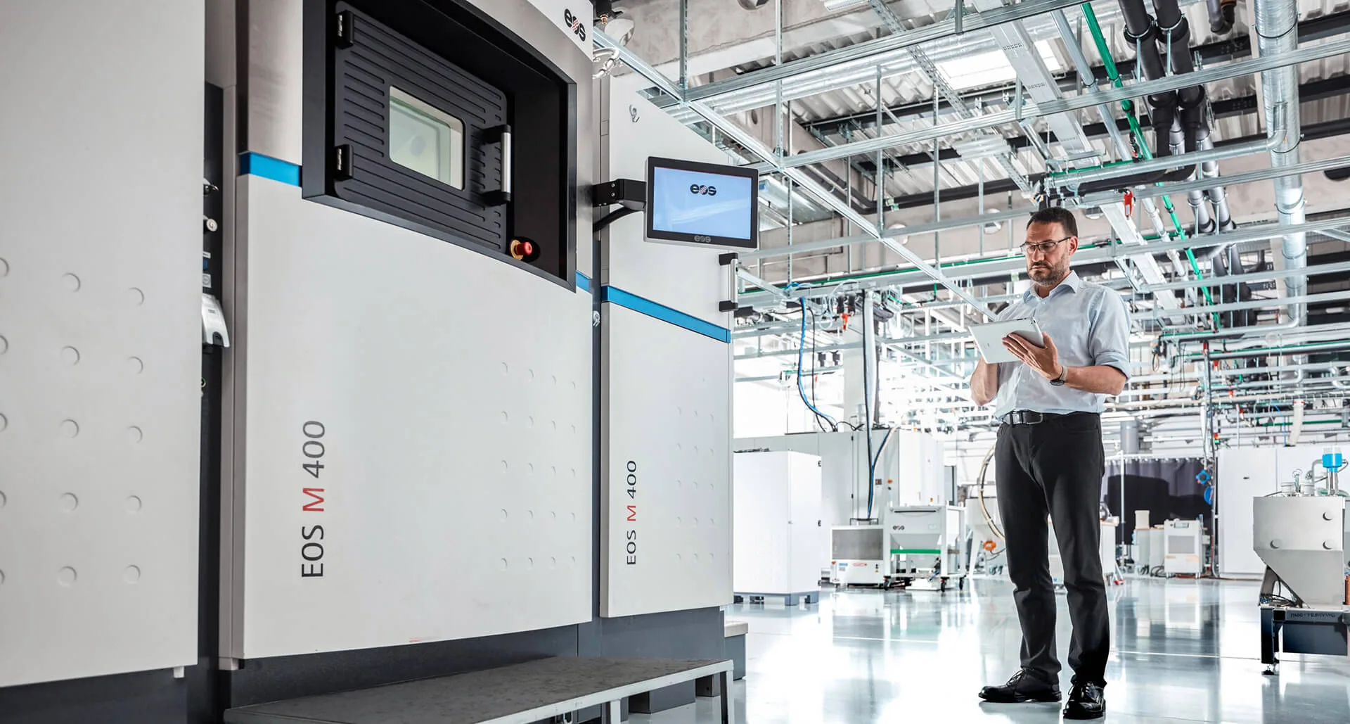 3D Printing vs Additive Manufacturing: Understanding the Key ...