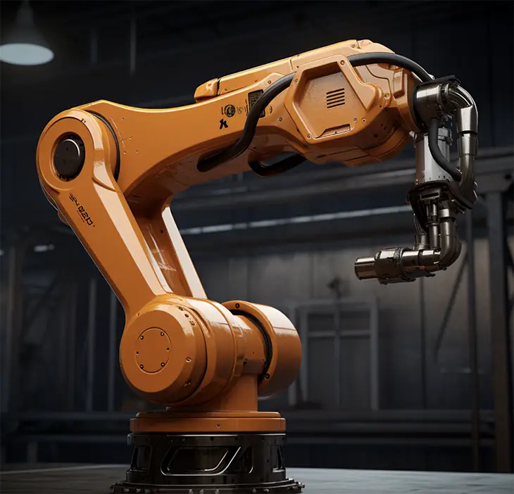 3D printing industry growth statistics and market data