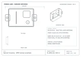 Engineering drawing preview